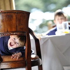 Competition Closing Alert – win a family overnight break in a Luxury Family Hotel