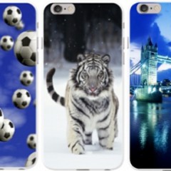 Which is the best iPhone6 case for you?
