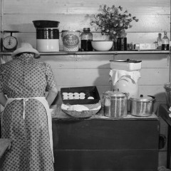 10 Things Killed By Technology (that I sort of miss…)