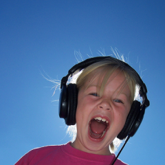 A silent epidemic that needs shouting about