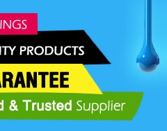 If you’re looking for Ink Cartridges