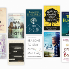 Quick – 2 days left to win a year’s Boundless Reading with Blloon!