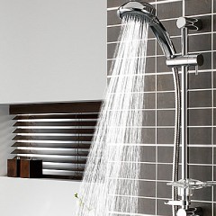 Top Tips on How To Choose A Shower