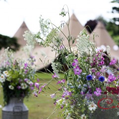 Renewing your marriage vows – would you?