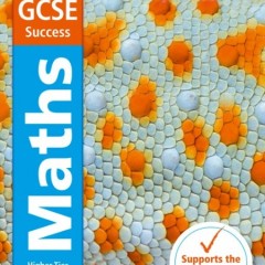 Letts GCSE Maths Higher Revision #BackToSchoolBooks