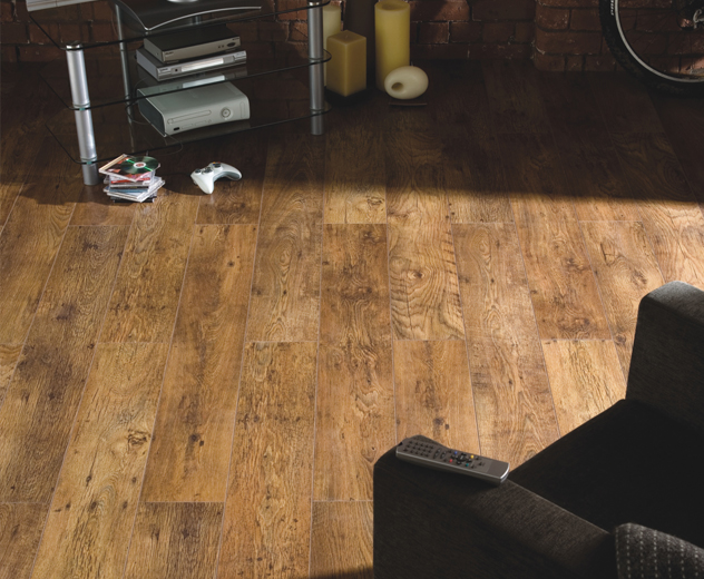 Laminate Bedroom Floor, Barn Oak Laminate Flooring Carpetright