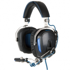 Element Gaming Headset Xenon 700 Review