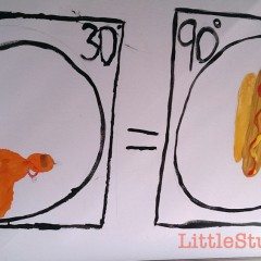 Washing labels – you’ll love this one. I promise.