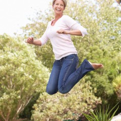 Ever have an ‘Ooops!’ moment?