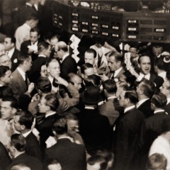 The Most Successful Women in the Stock Market