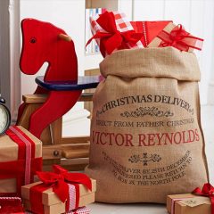 The Top Buys On Our Pre-Christmas Shopping List