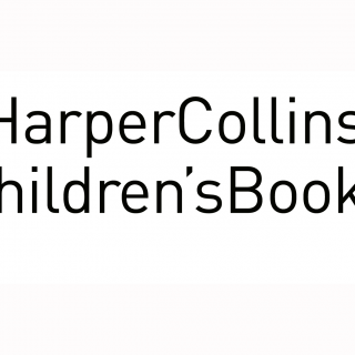 HarperCollins Children's Books
