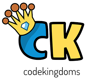 Code Kingdom