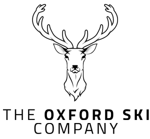 Oxford Ski