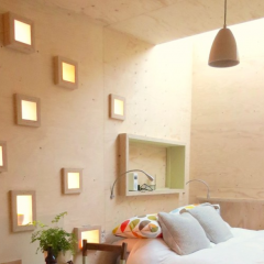 7 Reasons To Love A Skylight