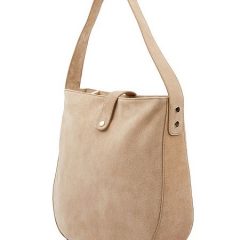 Hobbs Richmond Hobo Bag #MothersDay