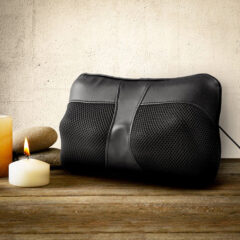 Mini Massage Cushion from RED5 |Father’s Day Gift Ideas