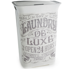 Laundry open 24 hours over Christmas