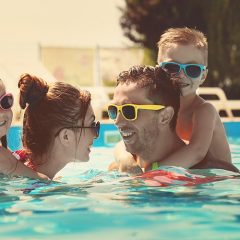 Tips for Making Your Next Holiday as Stress-Free as You Can