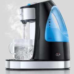 Breville Hot Cup – What WE Say…