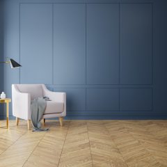 Top Tips on Choosing Wood Flooring