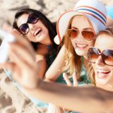 How To Holiday With Teens – And Keep Everyone From Getting Stabby