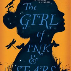 Teen Fiction for under £5 #WorldBookDay