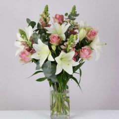 Arena Flowers 10% Discount |#MothersDay