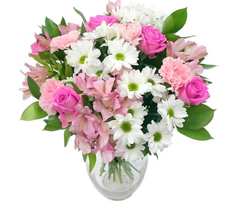 Clare Florist Discount Code