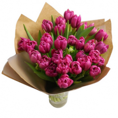 We’ve nabbed you an EXCLUSIVE 10% off Clare Florist Discount Code | #MothersDay