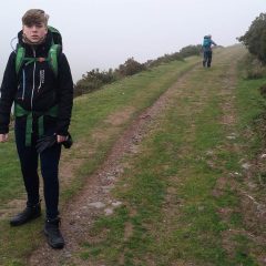Essential Budget DofE Kit List for Teens