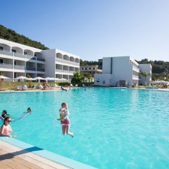 We Found ‘Em – The Best Family Summer Holiday Deals