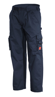 Best Walking Trousers for DofE