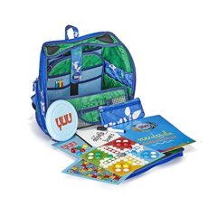 The Yuu Bag. Genius.