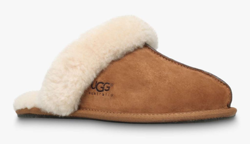 This year's Top 10 Slippers That Make You Go “OO-ER” - LittleStuff