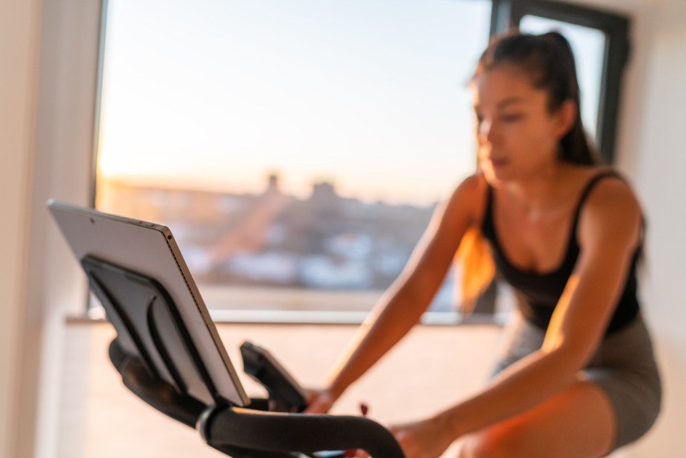 Best On-Demand Fitness Subscriptions