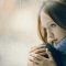 Young people and seasonal affective disorder …