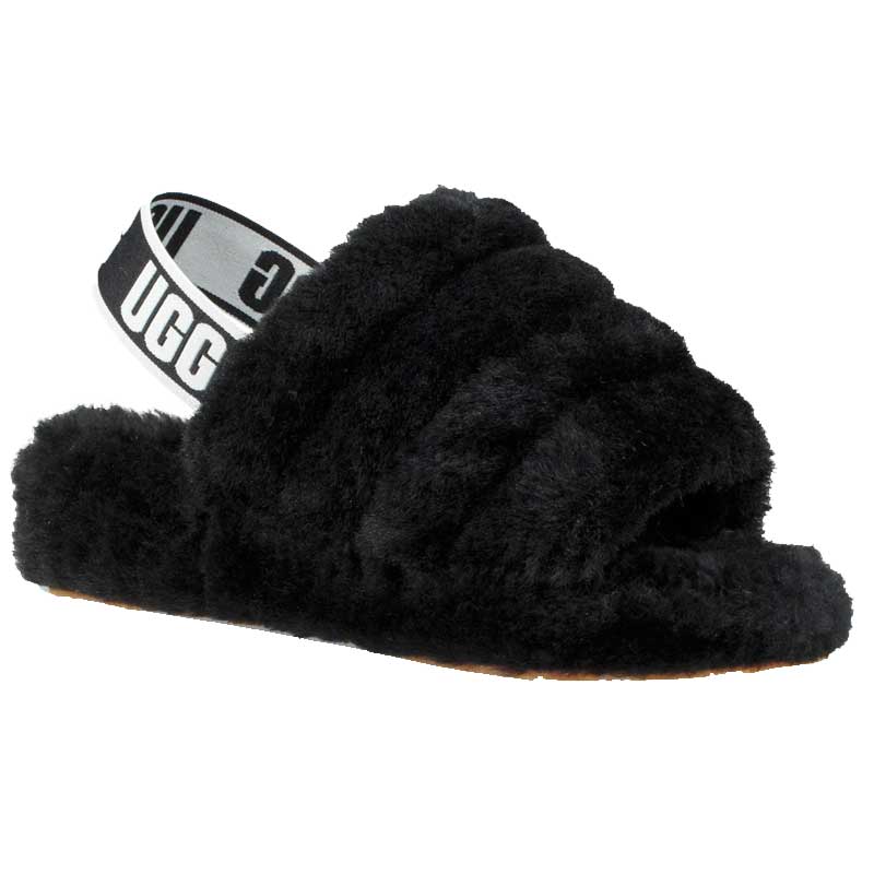 This year's Top 10 Slippers That Make You Go “OO-ER” - LittleStuff