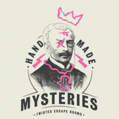 Operation Mindfall Review – Brilliant Outdoor Escape Room Challenge in London