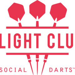 Fight or Flight? | Flight Club Review