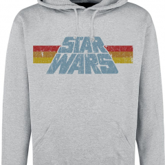 Top Gifts For Star Wars Fans