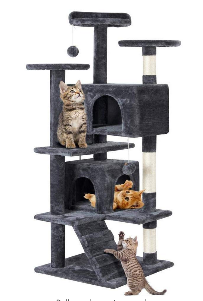 Top pet gifts - Pet Palace