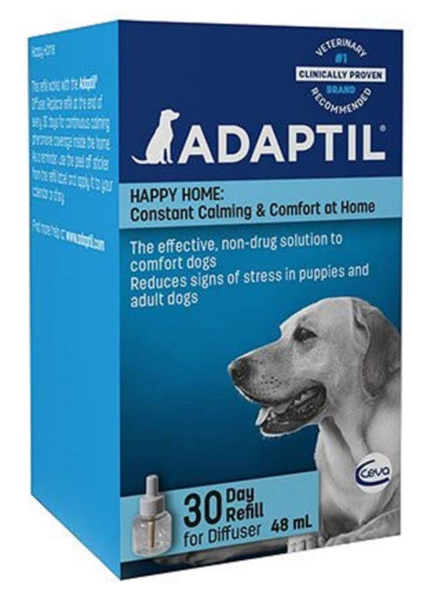 ADAPTIL Calm 30 day Refill