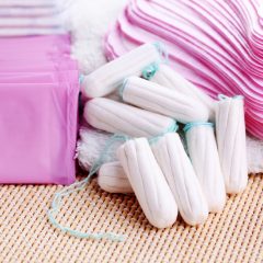 Period Myths Debunked!