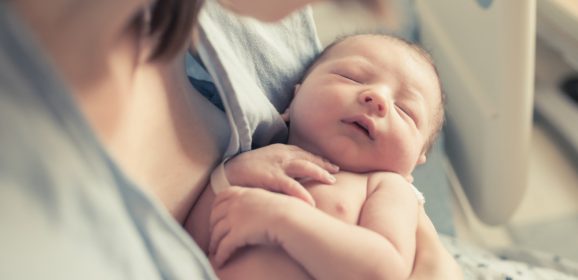 Everything You Need to Know About Baby Safety