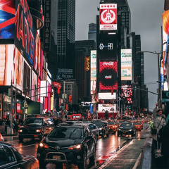 Make this a Bucket List Family Holiday year