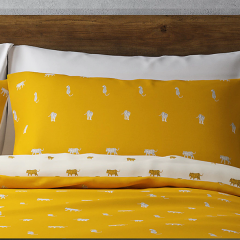 Spring Bedding Makeover – Our Joyous Top Finds