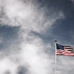 Planning To Travel To The US? Here Are 4 Things You Need To Know