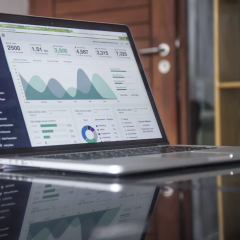 Types of Cryptocurrency You Can Trade Online