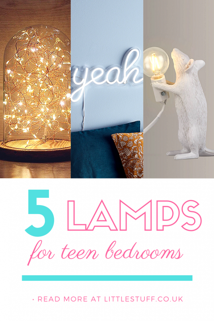 Teenage Bedroom Lamps Children s Bedrooms Lighting Ideas John Teenage Bedroom Lamps Children s Bedrooms Lighting Ideas John